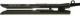 Rowenta  PROSTOWNICA 7102 