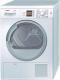 Bosch  WTS 86513 BY 