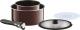 Tefal  Zestaw garnk�w L 5079672 