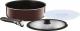 Tefal  INGENIO L5073272 