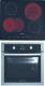 Mastercook  MF-196 X+C3D60Z2 S 