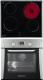 Mastercook  MF6E X+C3D60 X 