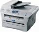 Brother  MFC-7420 