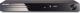 Samsung  DVD-P1080P8 