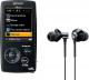 Sony  NW-ZA816 4GB  A816B 4GB