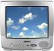 Daewoo  K14C5GT czarny 