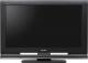 Sony  KDL-32L4000K  32"