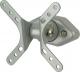 Arkas  UCHWYT LC-Y 027 SR 14-27" 