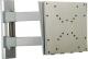 Arkas  UCHWYT LC-Y 142 SR 27-42" 