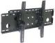 ART.  UCHWYT LCD AR-10PL CZARNY 32-60" 