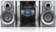 LG  MCD23  Kasety kompaktowe CD\CDR\CDRW 