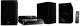 Philips  MC-D179/12 CD\CDR\CDRW 