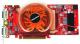 Power Color Radeon HD 3850 512MB PCI-E  R67C-PE3-G 