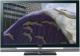 Sony  KDL-40W4000K  40"