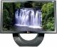 LG 20"  20LS3R  Czarny