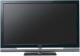 Sony 46"  KDL46W4000K  Srebrny