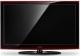 Samsung  LE-46A656A1  46"