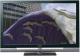 Sony Bravia 32"  KDL-32W4000K  Czarno-srebrny