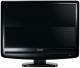 Toshiba 19"  19AV500PG  Czarny