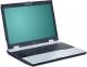 Fujitsu-Siemens Esprimo V6545 + bon 100 z� w promocji C2D P7350 (2.00) 15.4" 250GB 3072MB Brak/DOS  V6545MPGL5PL 