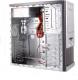 I-BOX  COBRA MF105-13D17BG 300W CE+PFC 