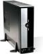 SuperCase  DM-379 350W silv-black 