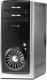 EasyTouch  2224A LONG P4 PPFC500 