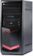 EasyTouch  4201A LONG P4 PPFC500 