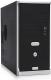 Foxconn  TLM968 MINI 450PP PPFC350 