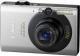 Canon  Ixus 85 IS czarny + Bon 50 z� 