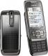 Nokia  E66i 