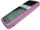 Nokia  7310 pink 