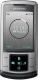 Samsung  U900 Soul 