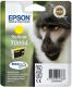 Epson  ATRAMENT YELLOW DO STYLUS S20/SX100/5/200/5/400/5 (C13T08944010) 