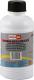 Activejet  Uniw. tusz do uzupe�nie� BLACK 250ml URB-250BK (URB-250Bk) 