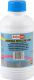 Activejet  Uniwersalny tusz do uzupe�nie� CYAN 250ml URB-250C (URB-250C) 