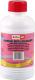 Activejet  Uniw. tusz do uzupe�nie� MAGENTA 250ml URB-250M (URB-250M) 