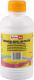 Activejet  Uniw. tusz do uzupe�nie� YELLOW 250ml URB-250Y (URB-250Y) 