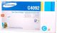 Samsung  TONER CLT-C4092S NIEBIESKI (CLT-C4092S) 