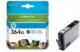 Hewlett-Packard  Tusz nr 364XL CB322EE PHOTO BLACK 