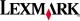 Lexmark  Tusz No 36A black (018C2150E) 