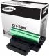 Samsung  b�ben �wiat�oczu�y 8000/24000 stron  CLP-31x (CLT-R409/SEE) 