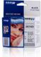 EasyTouch  TUSZ BROTHER BM1000BK (LC1000BK/LC970) CZARNY 