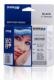EasyTouch  TUSZ BROTHER BM900BK (LC900BK) CZARNY 