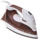 Amica  IT 4011 