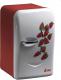 Ardes  TK45/F1 17l 