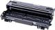 Brother  B�ben do HL-51XX DCP8040/8045D/MFC8220/8440/8840D DR3000 