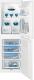 Indesit  CA 55 