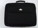 Maxdata  Torba 15.4"  Basic 