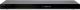 Sencor  SDV 7110 
